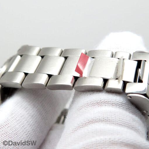 Rolex 16610LV Submariner (New Old Stock) - Image 8