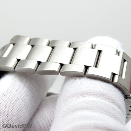 Rolex 16610LV Submariner (New Old Stock) - Image 6