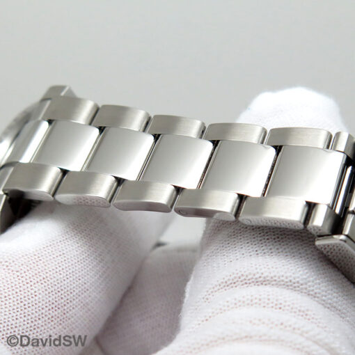 Rolex 126720VTNR GMT Master II on Oyster - Image 8