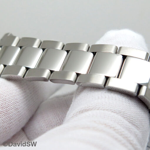 Rolex 126720VTNR GMT Master II on Oyster - Image 6