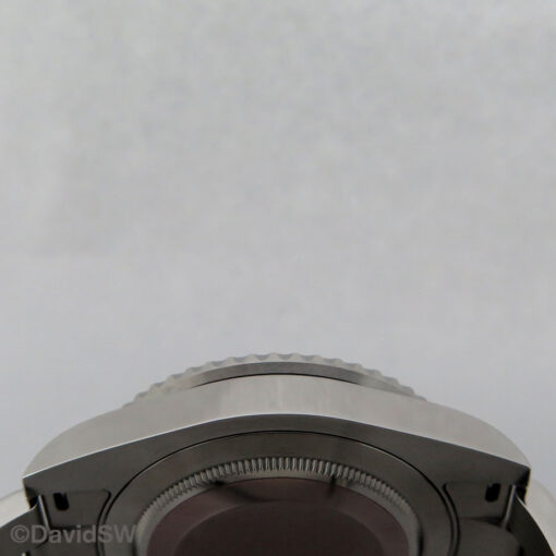 Rolex 126720VTNR GMT Master II on Oyster - Image 5