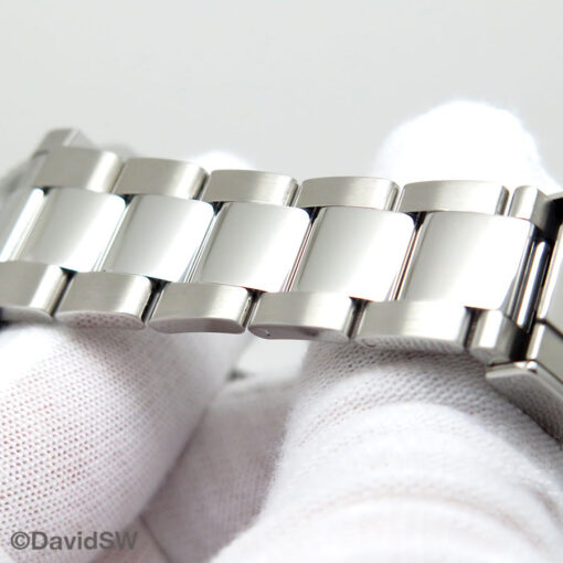 Rolex 116710LN GMT Master II - Image 8
