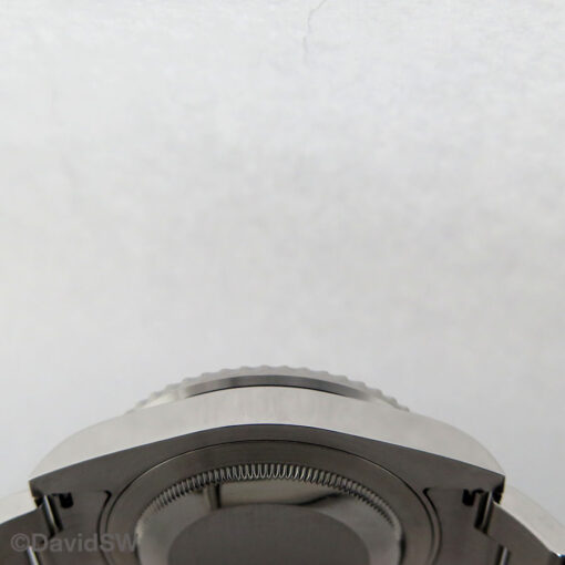 Rolex 116710LN GMT Master II - Image 5