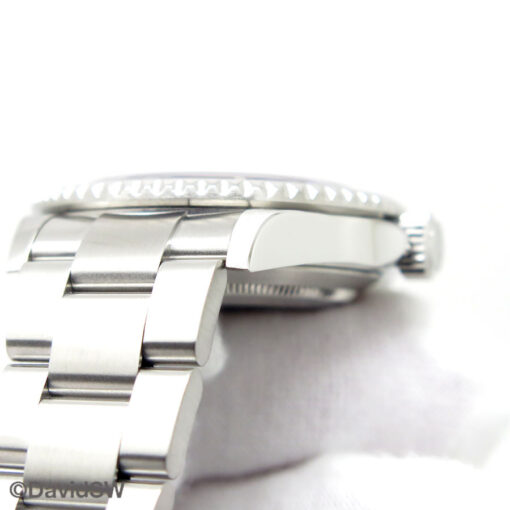 Rolex 16610LN Submariner - Image 6