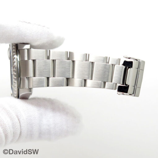Rolex 16610LN Submariner - Image 13