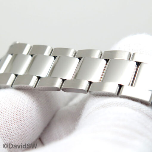 Rolex 116500LN Cosmograph Daytona with Black Dial - Image 6