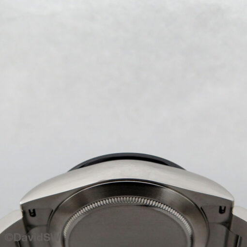 Rolex 116500LN Cosmograph Daytona with Black Dial - Image 5