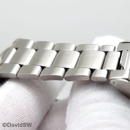 Rolex 16610LN Submariner - Image 12