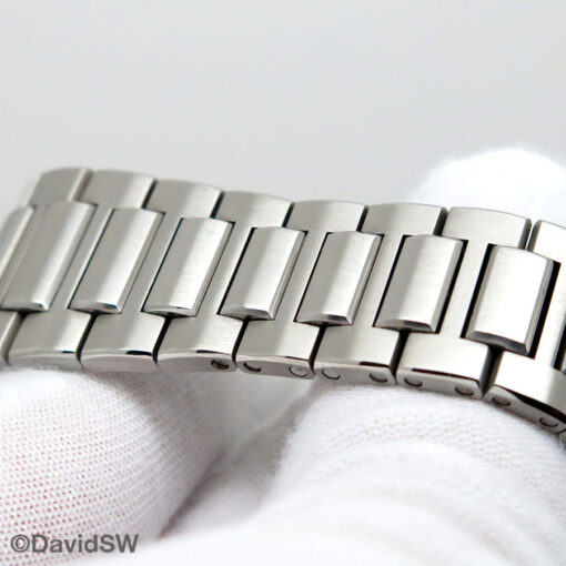 IWC IW3289 Ingenieur Automatic 40mm - Image 9