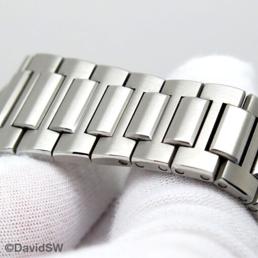 IWC IW3289 Ingenieur Automatic 40mm - Image 7