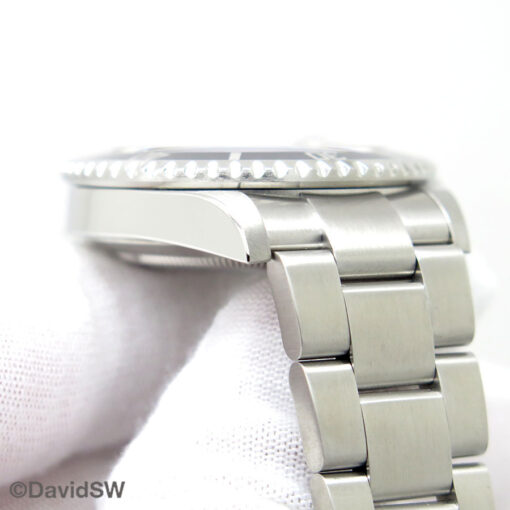 Rolex 16610LN Submariner - Image 7
