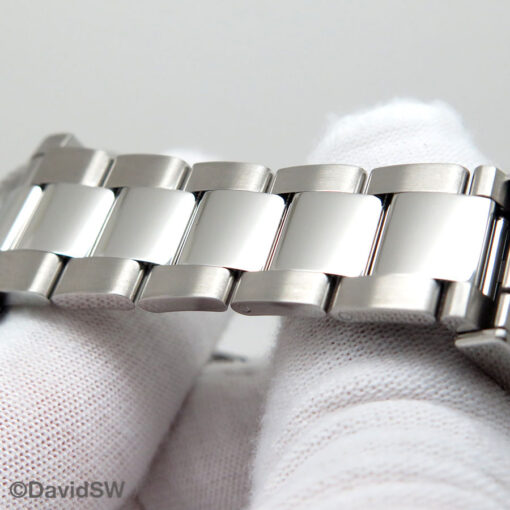 Rolex 116710LN GMT Master II - Image 8