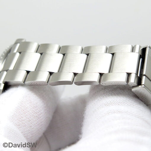 Rolex 126610LV Submariner 41 - Image 8