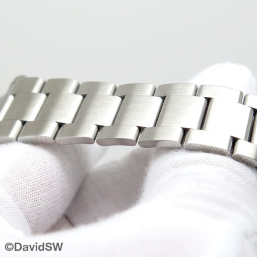 Rolex 126610LV Submariner 41 - Image 6