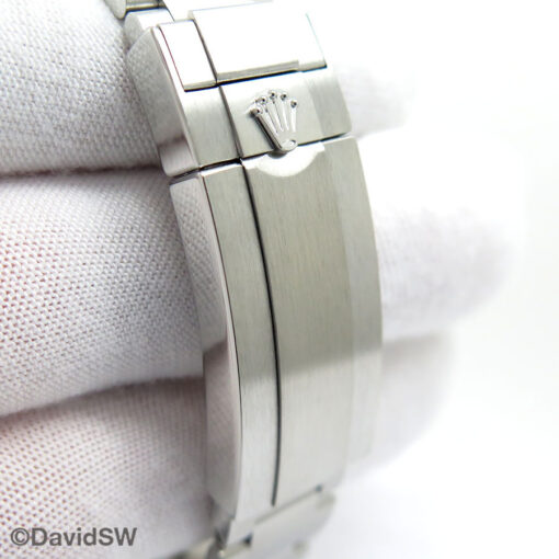 Rolex 116660 Seadweller Deepsea - Image 7