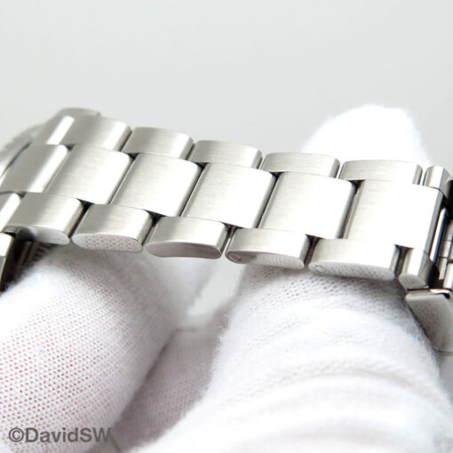 Rolex 116660 Seadweller Deepsea - Image 8