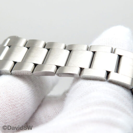Rolex 116660 Seadweller Deepsea - Image 6