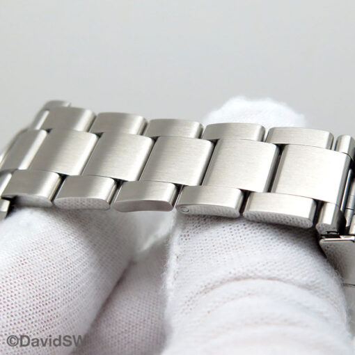 Rolex 214270 Explorer - Image 8