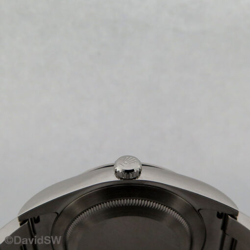 Rolex 214270 Explorer - Image 4