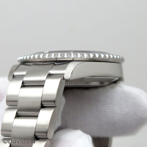 Rolex 16610LN Submariner - Image 6