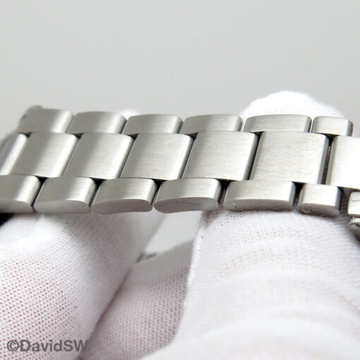 Rolex 16610LN Submariner - Image 12