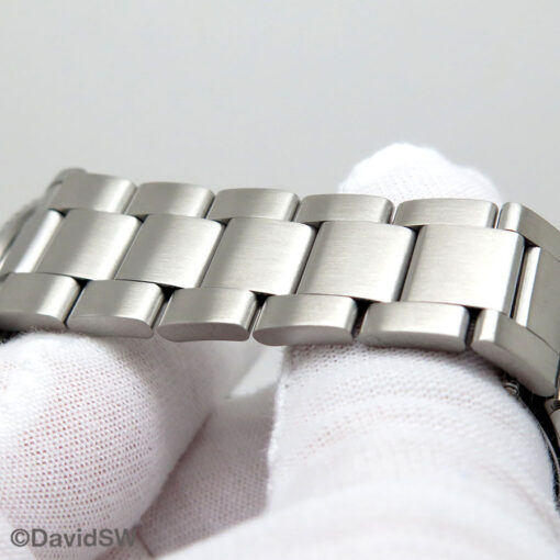 Rolex 16610LN Submariner - Image 10