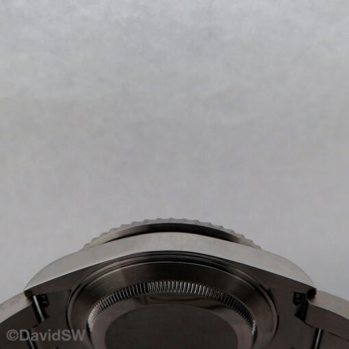 Rolex 16610LN Submariner - Image 5