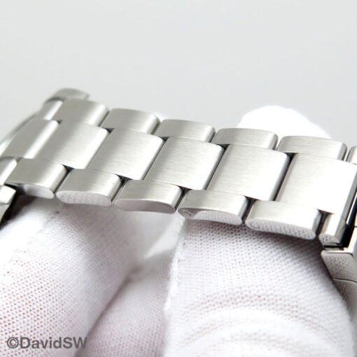 Rolex 116900 Air King - Image 8
