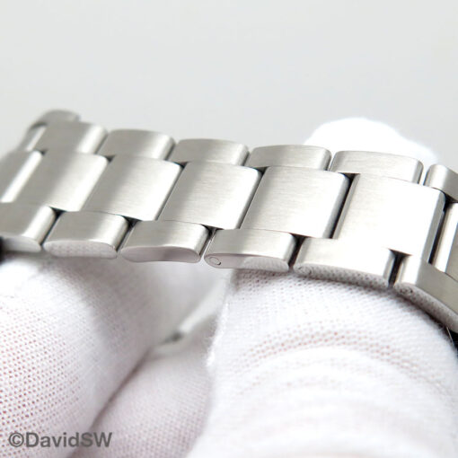 Rolex 116900 Air King - Image 6