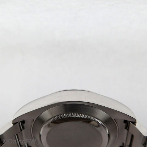Rolex 116900 Air King - Image 5