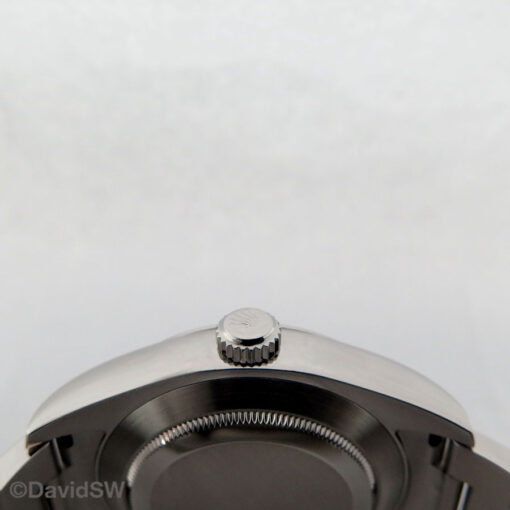 Rolex 116900 Air King - Image 4