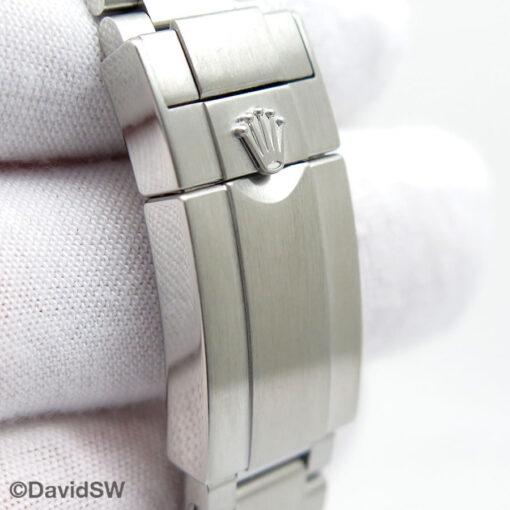 Rolex 214270 Explorer - Image 7