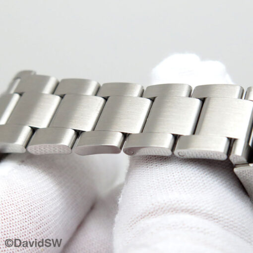 Rolex 214270 Explorer - Image 8