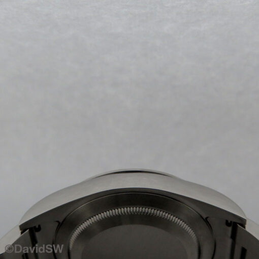 Rolex 214270 Explorer - Image 5