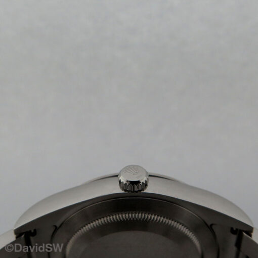 Rolex 214270 Explorer - Image 4