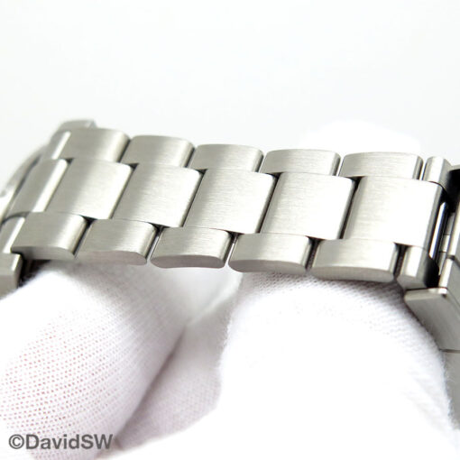 Rolex 226627 Yachtmaster 42 Titanium - Image 8