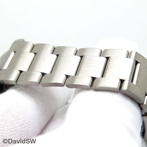 Rolex 226627 Yachtmaster 42 Titanium - Image 6