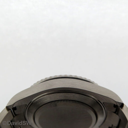 Rolex 226627 Yachtmaster 42 Titanium - Image 5