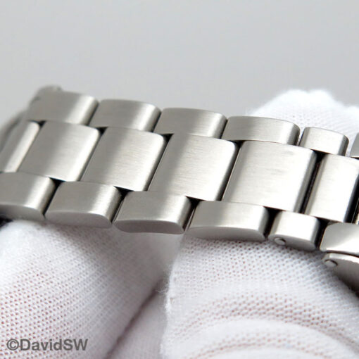 Rolex 16610LN Submariner - Image 11