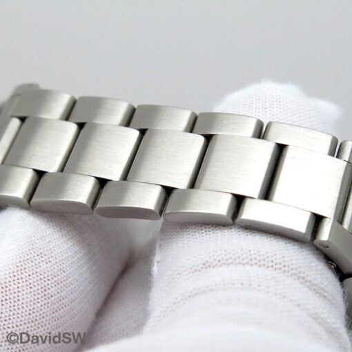 Rolex 16610LN Submariner - Image 9