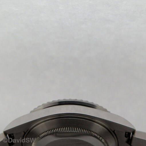Rolex 16610LN Submariner - Image 5