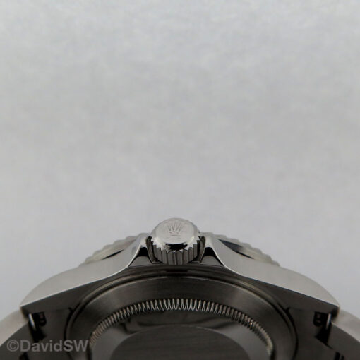 Rolex 16610LN Submariner - Image 4