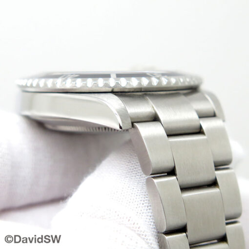Rolex 16610LN Submariner - Image 8