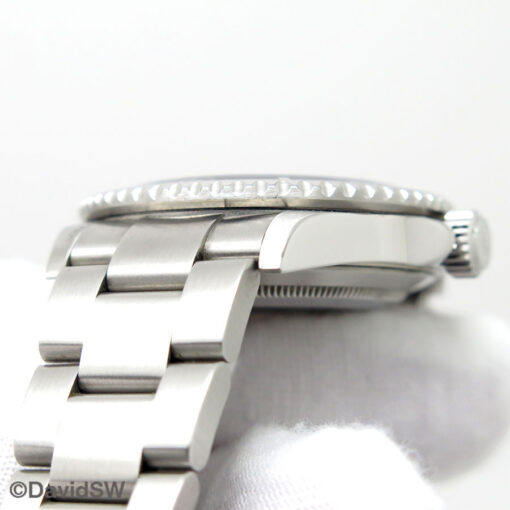 Rolex 16610LN Submariner - Image 7