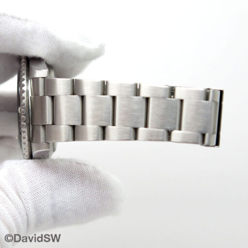 Rolex 16610LN Submariner - Image 12