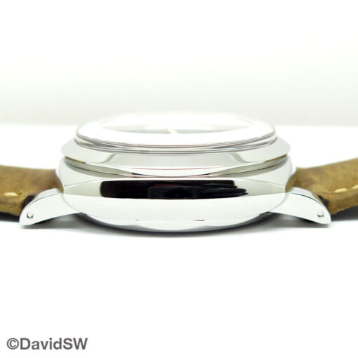 Panerai PAM 422 Luminor Marina 1950 3 Days Manual Wind - Image 6