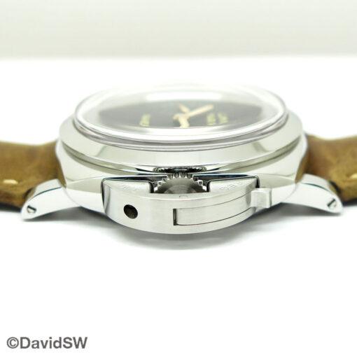 Panerai PAM 422 Luminor Marina 1950 3 Days Manual Wind - Image 5