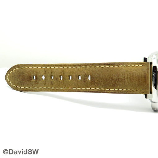 Panerai PAM 422 Luminor Marina 1950 3 Days Manual Wind - Image 8