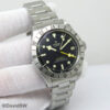 Tudor 79470 Black Bay Pro GMT on Bracelet