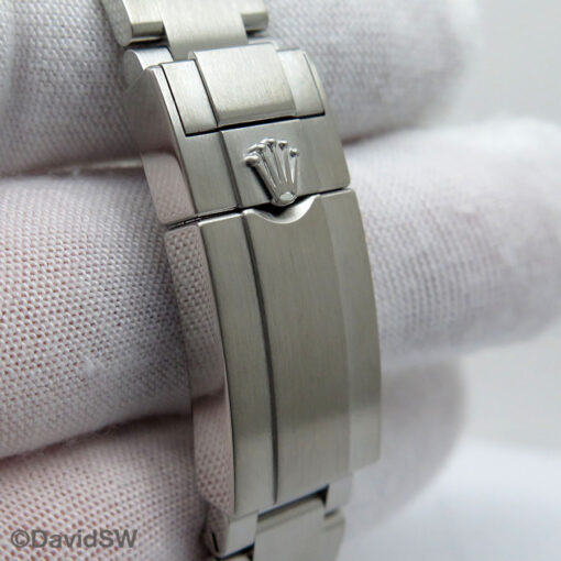 Rolex 124270 Explorer - Image 7